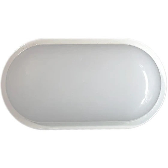 چراغ حمامی ال ای دی 36وات نیرو الکتریک نارینا