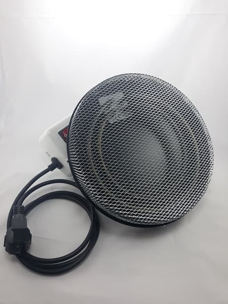 بخاری برقی حمام دیواری مهسان سازه بدنه استیل