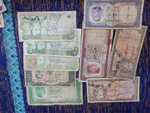 اسکناس