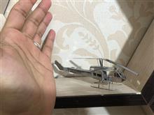 پازل