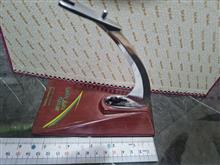 استند