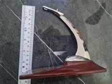 استند