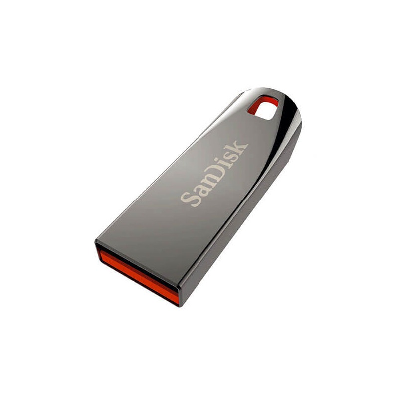 فلش مموری sandisk سن دیسک