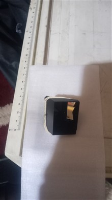 منظره