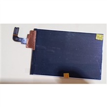 Lcd