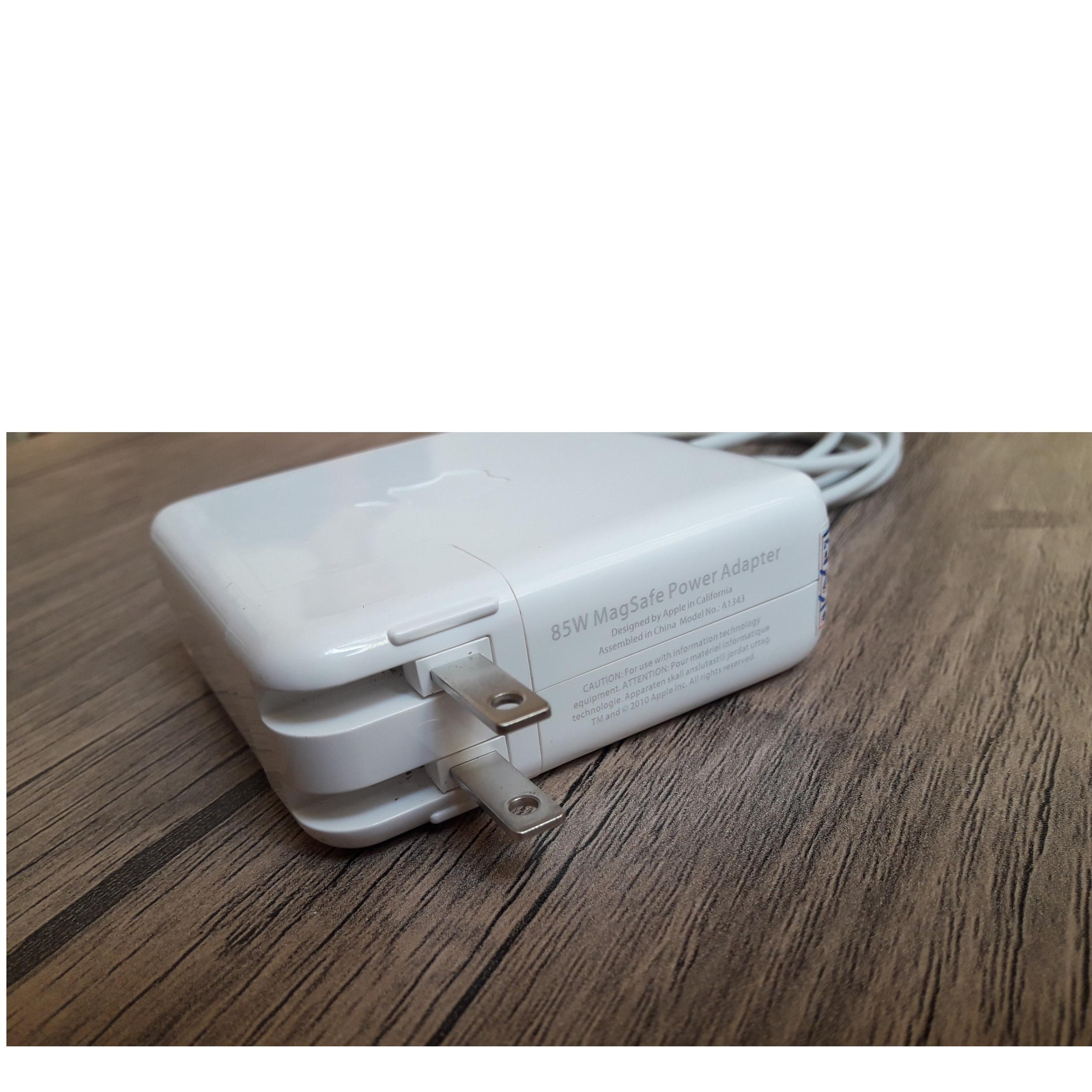 اداپتور اپل مک سیف 85w