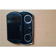 Psp