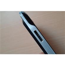 Psp