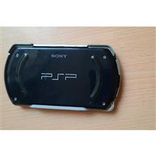 Psp