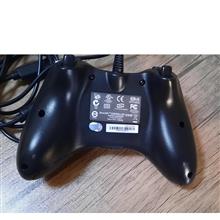 دسته