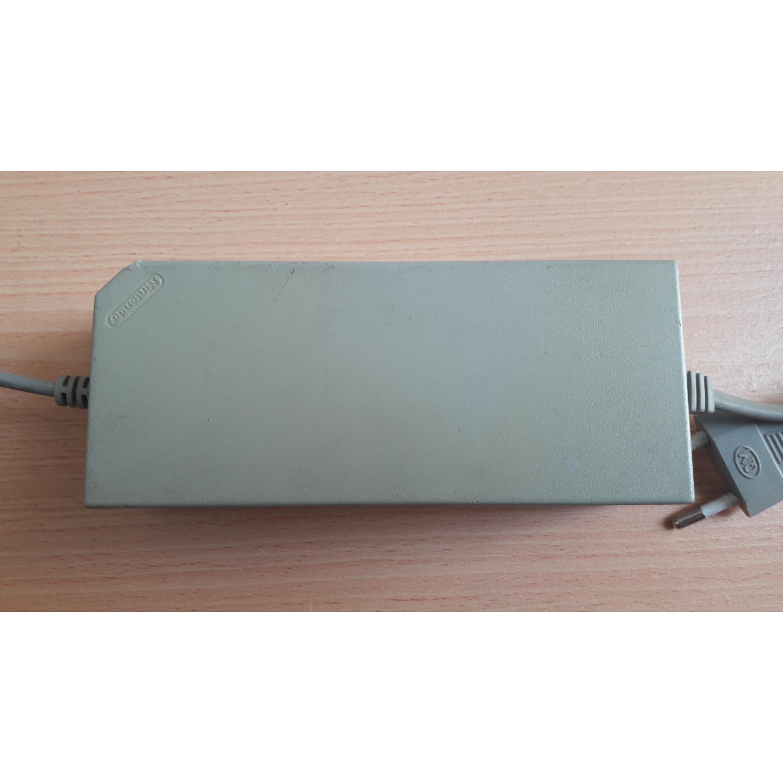 اداپتور نینتندو wii