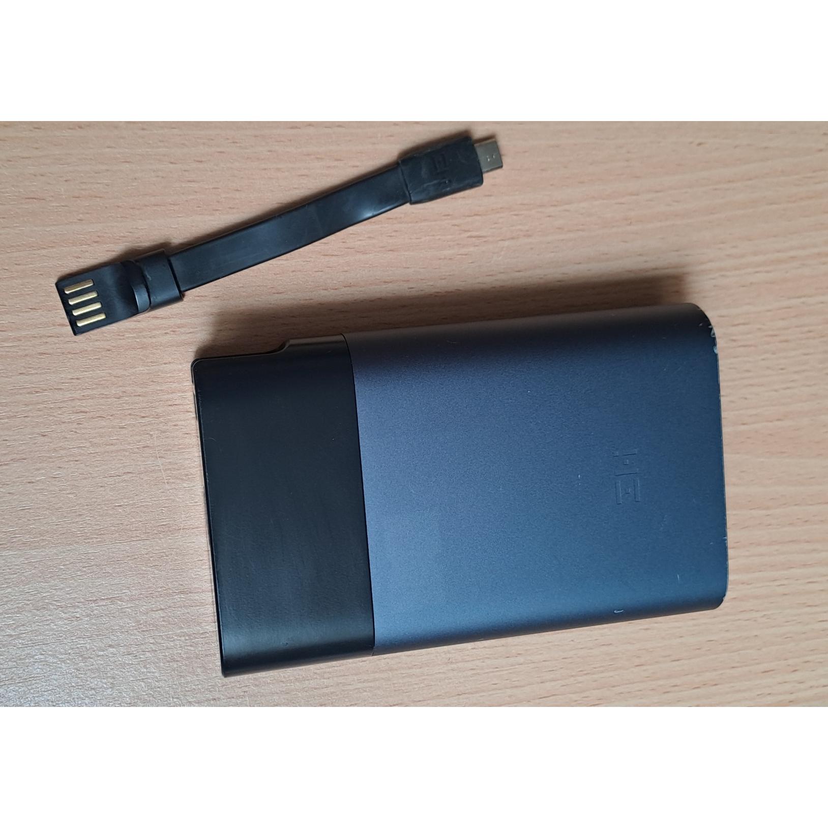 مودم جیبی ZMI MF885 نیاز به تعمیر