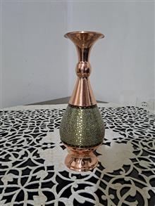 گلدان