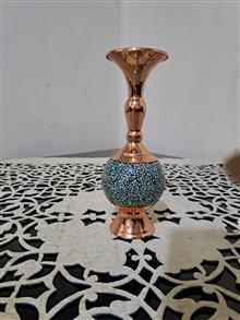 گلدان