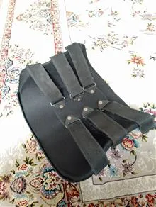 کمربند