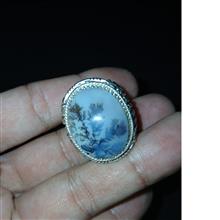 انگشتر