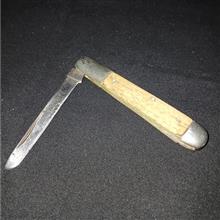 چاقو