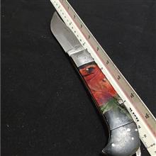 چاقو