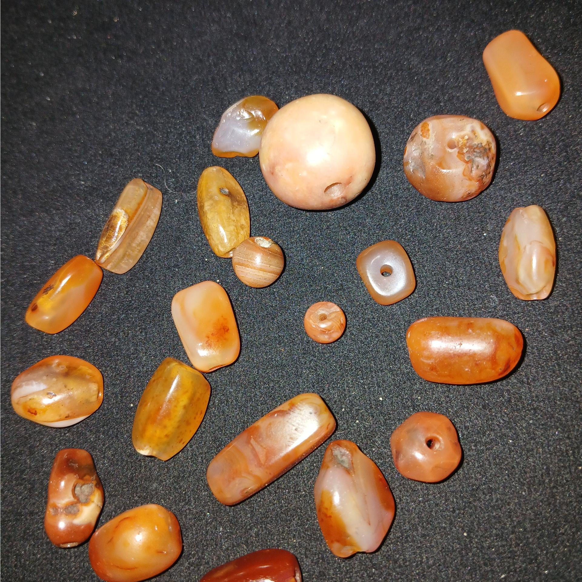 مهره گبری ویمنی