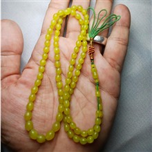 تسبیح