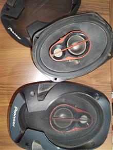 باند