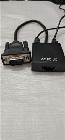 کابل