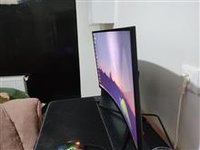 کیس