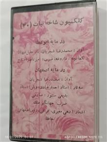 کاست