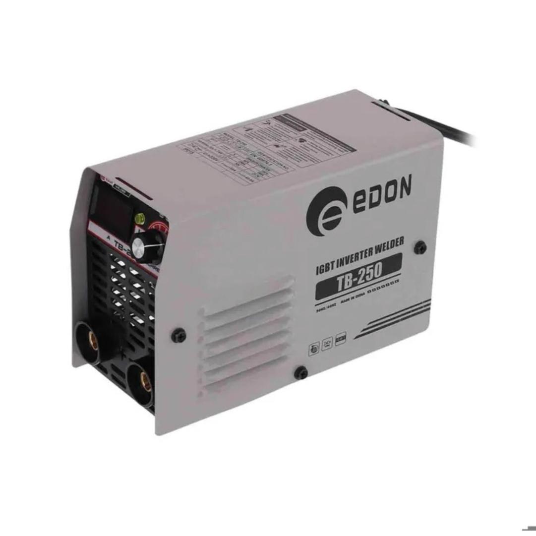 اینورتر جوشکاری ادون TB 250