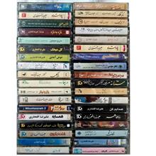 مجموعه36