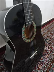 گیتار
