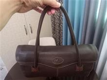 کیف