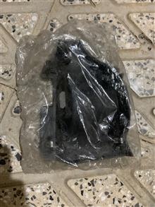 قاب