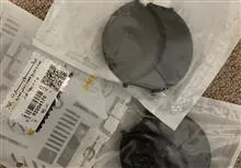 پره