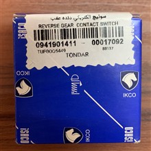 فشنگی