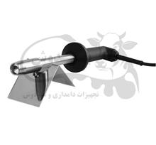 شاخ