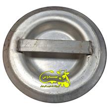 درب