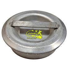 درب