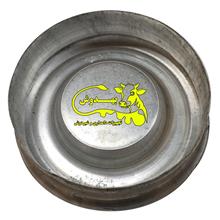 درب