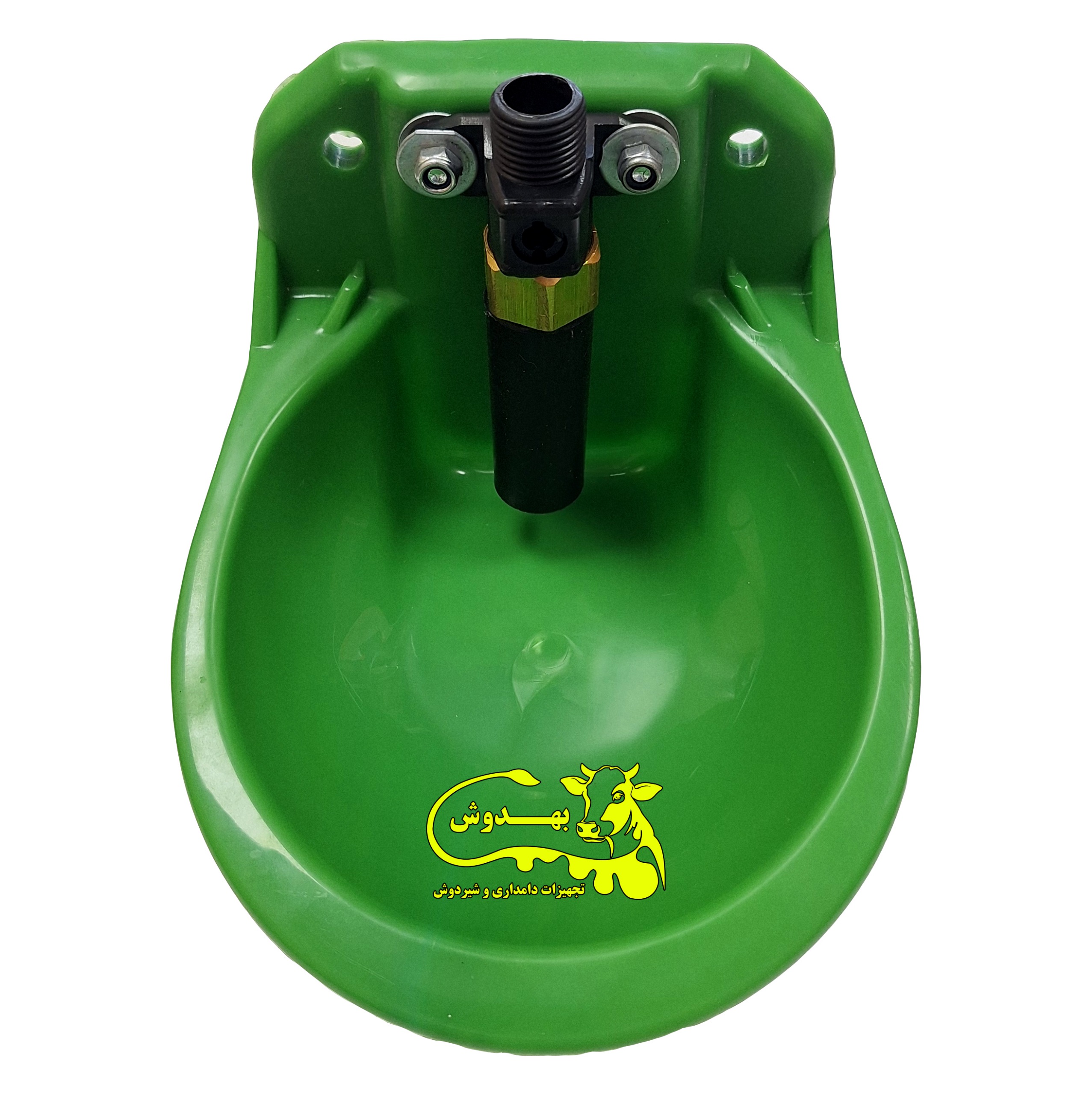 آب خوری گوسفند و بز اتوماتیک-آبشخور-محصول ایران