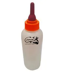 شیرنوش