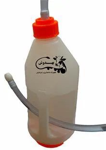 شیرنوش