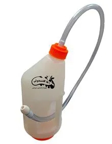 شیرنوش