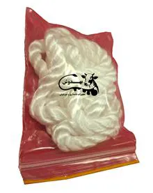 طناب