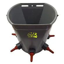 شیرنوش