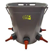 شیرنوش