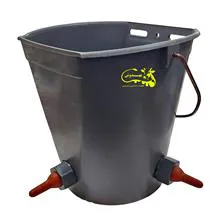 شیرنوش