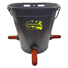 شیرنوش