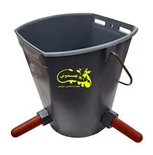 شیرنوش