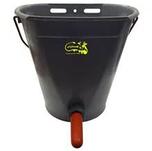 شیرنوش